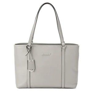 Dana Buchman Bella Tote Bag